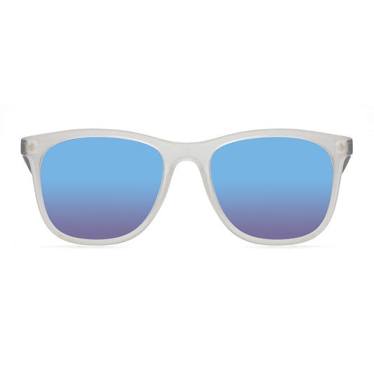 Zenottic Sun Glasses Noah