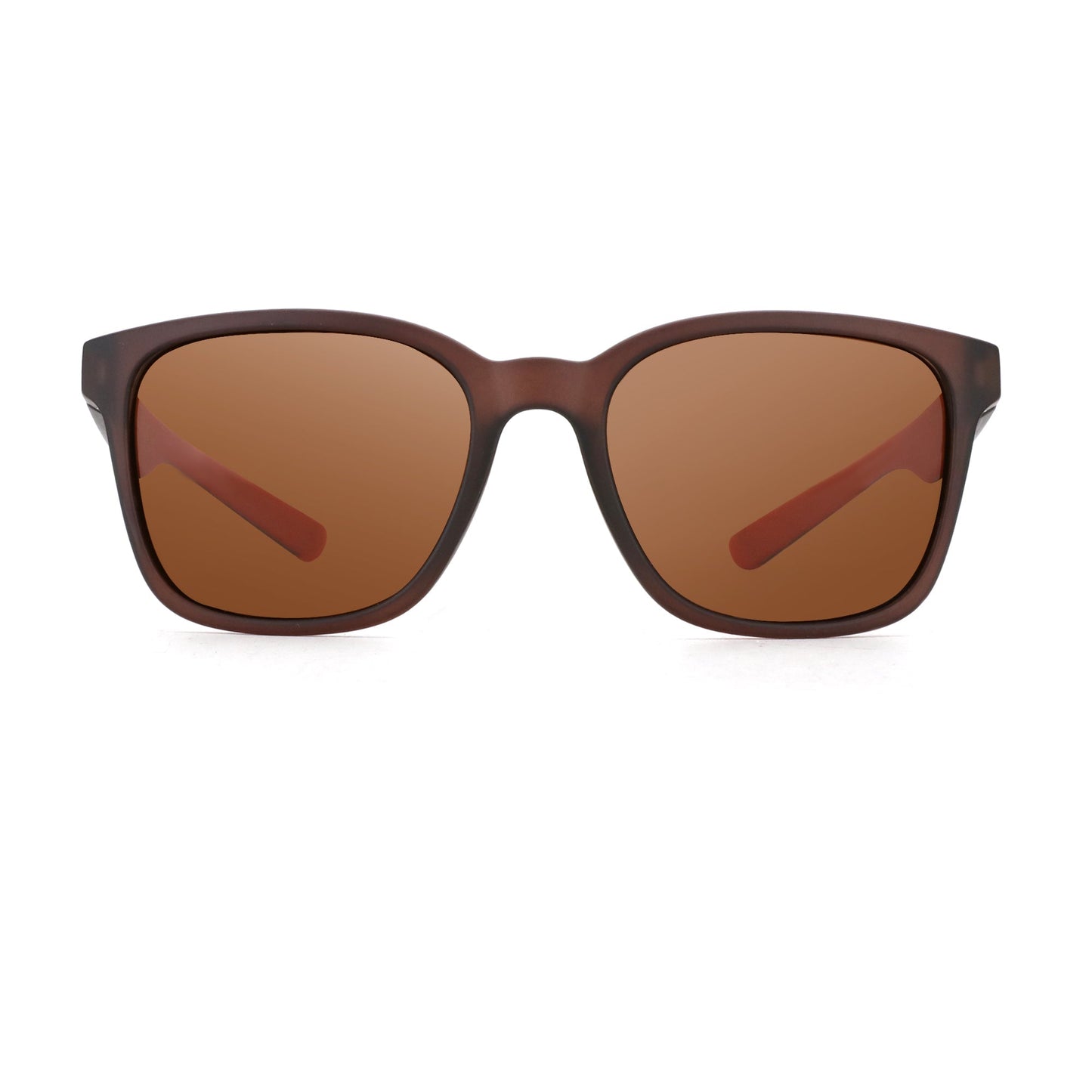 Zenottic Sun Glasses Evan