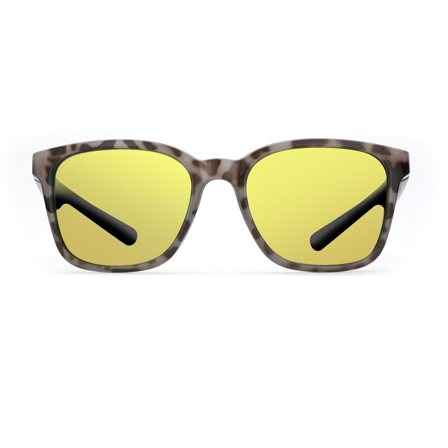 Zenottic Sun Glasses Evan