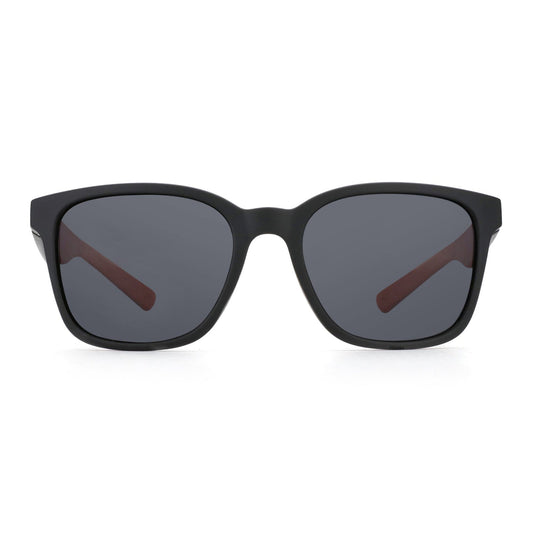 Zenottic Sun Glasses Evan