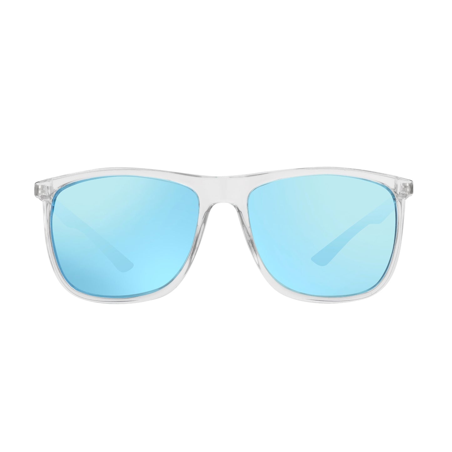 Zenottic Sun Glasses Legend