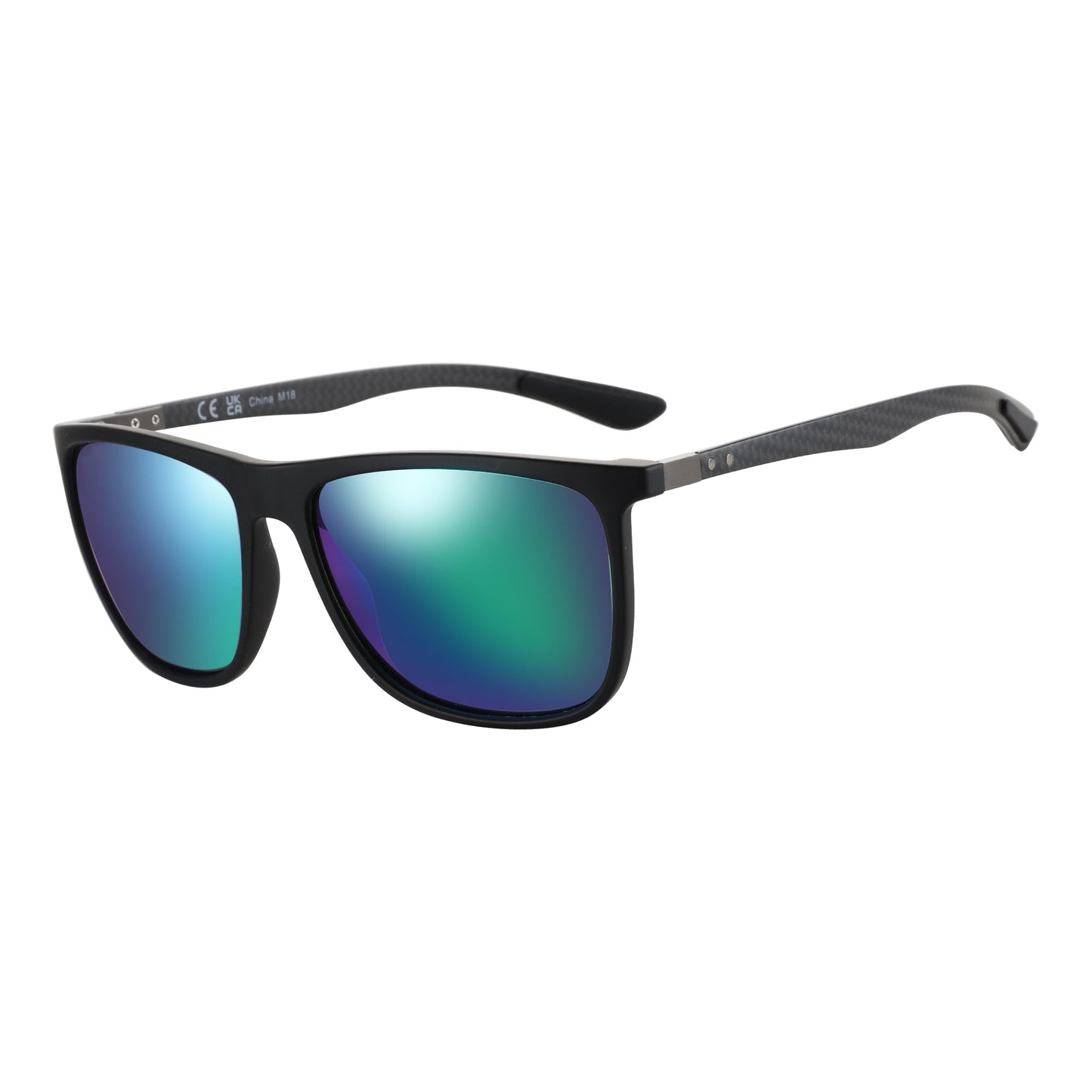 Zenottic Sun Glasses Legend