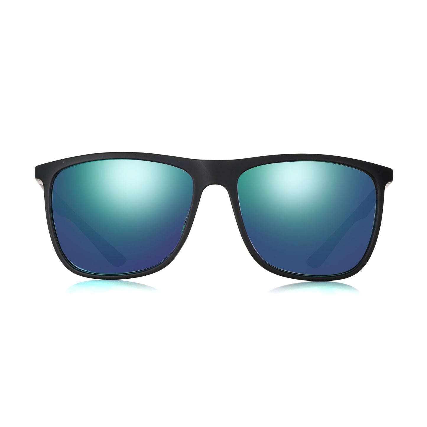 Zenottic Sun Glasses Legend