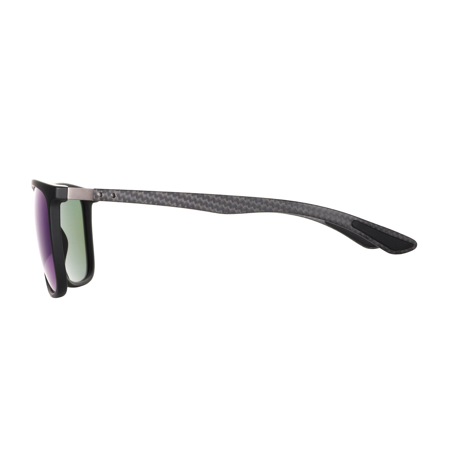Zenottic Sun Glasses Legend