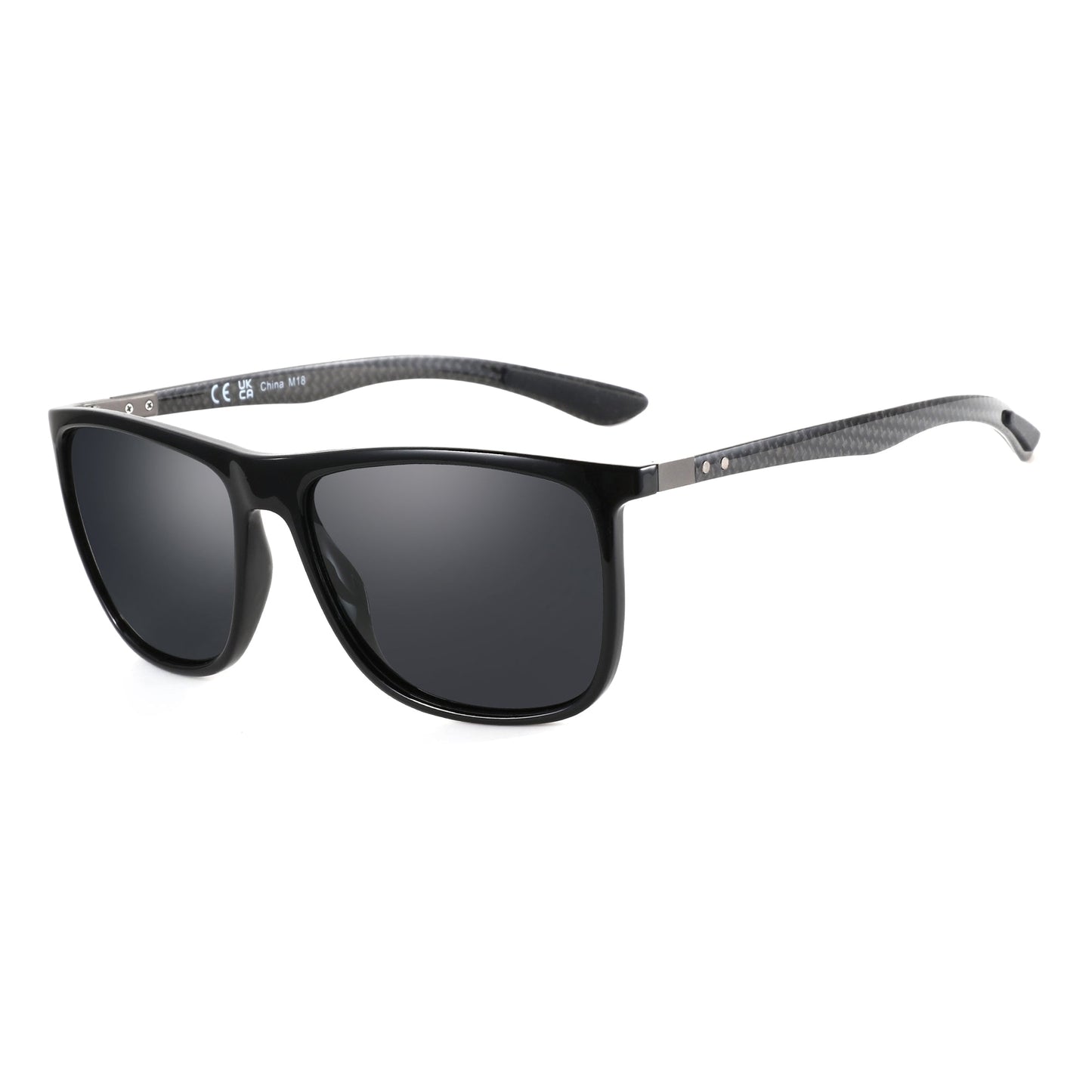 Zenottic Sun Glasses Legend