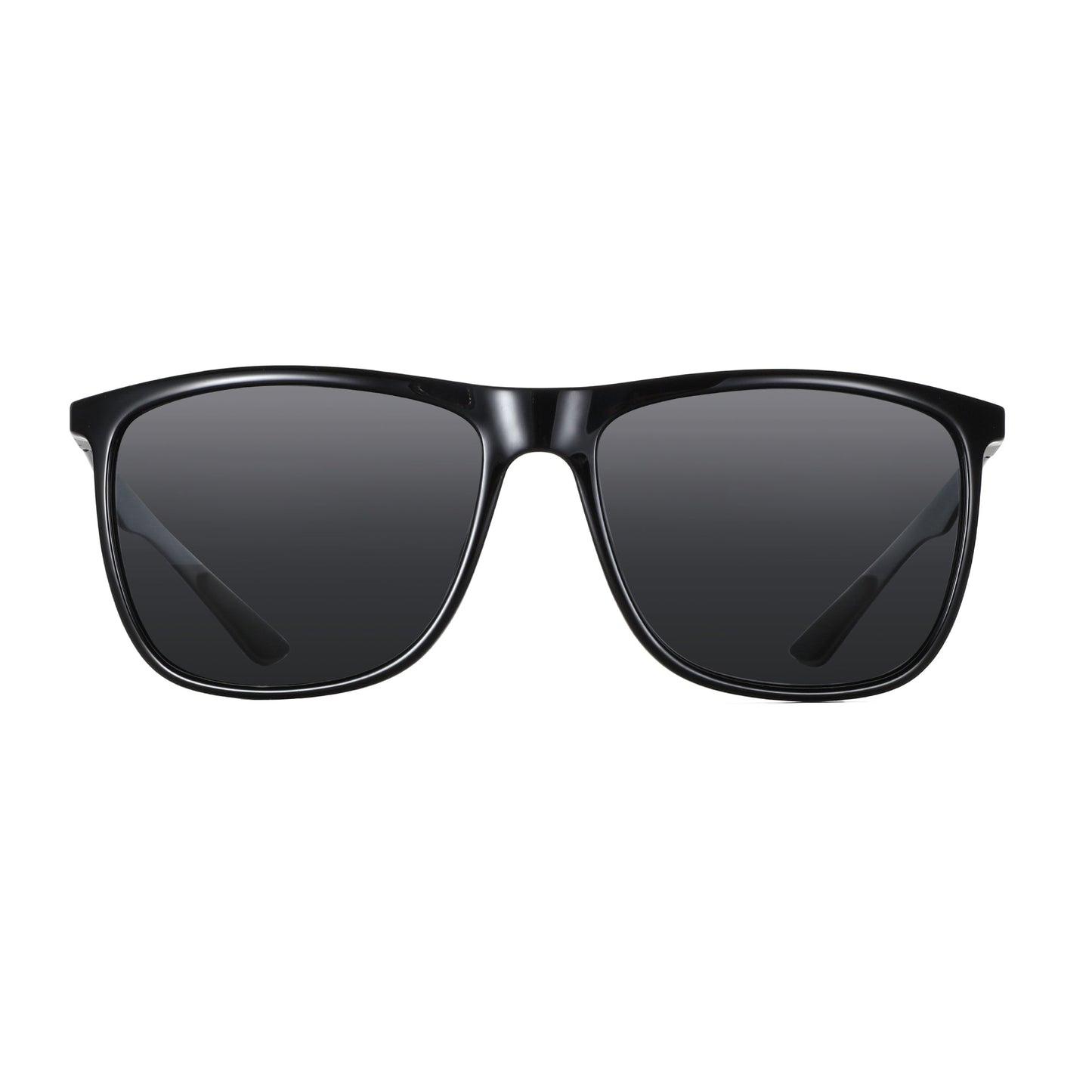 Zenottic Sun Glasses Legend