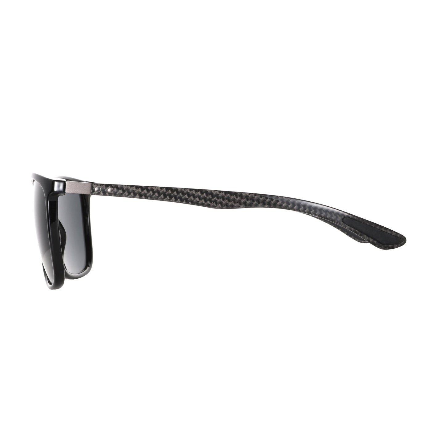 Zenottic Sun Glasses Legend