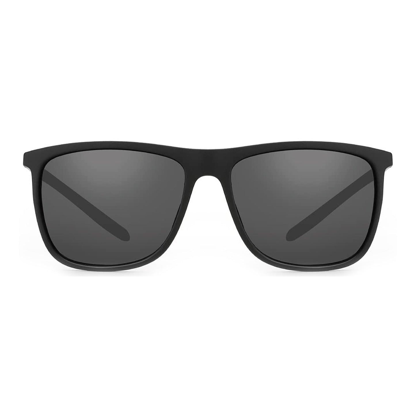 Zenottic Sun Glasses Legend
