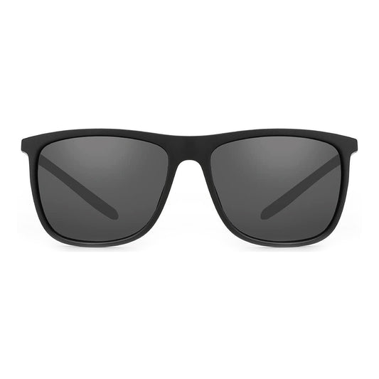 Zenottic Sun Glasses Legend