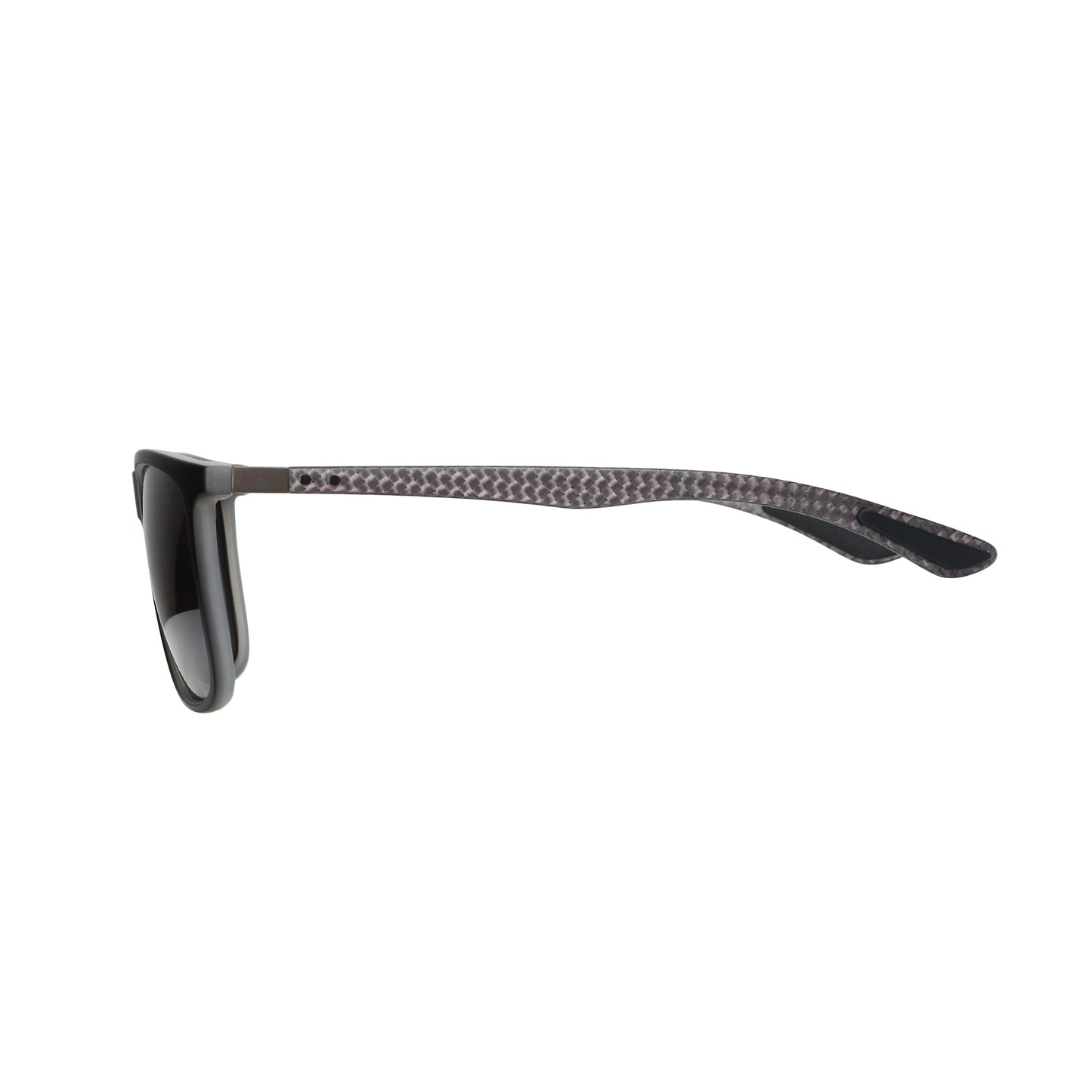 Zenottic Sun Glasses Legend