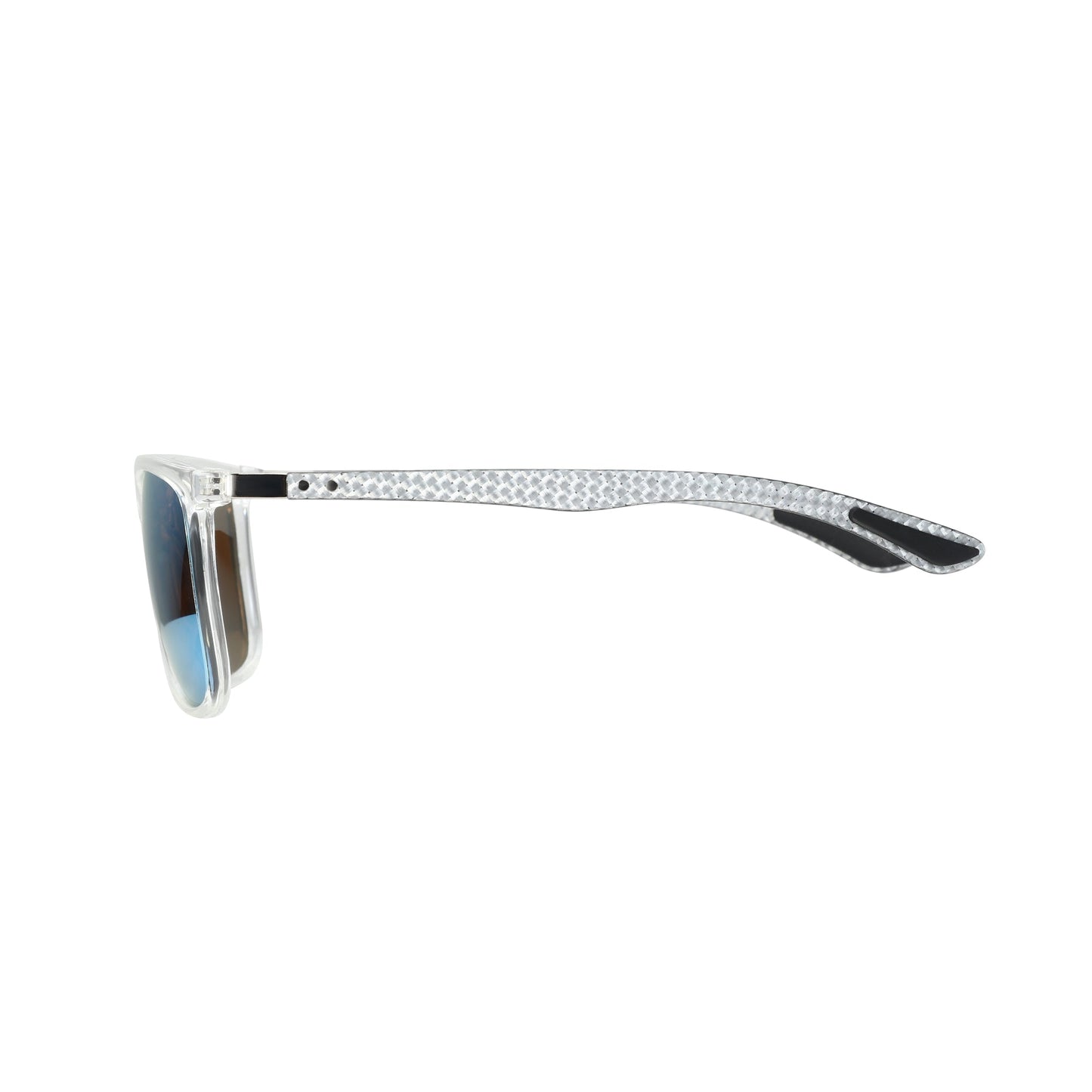 Zenottic Sun Glasses Legend