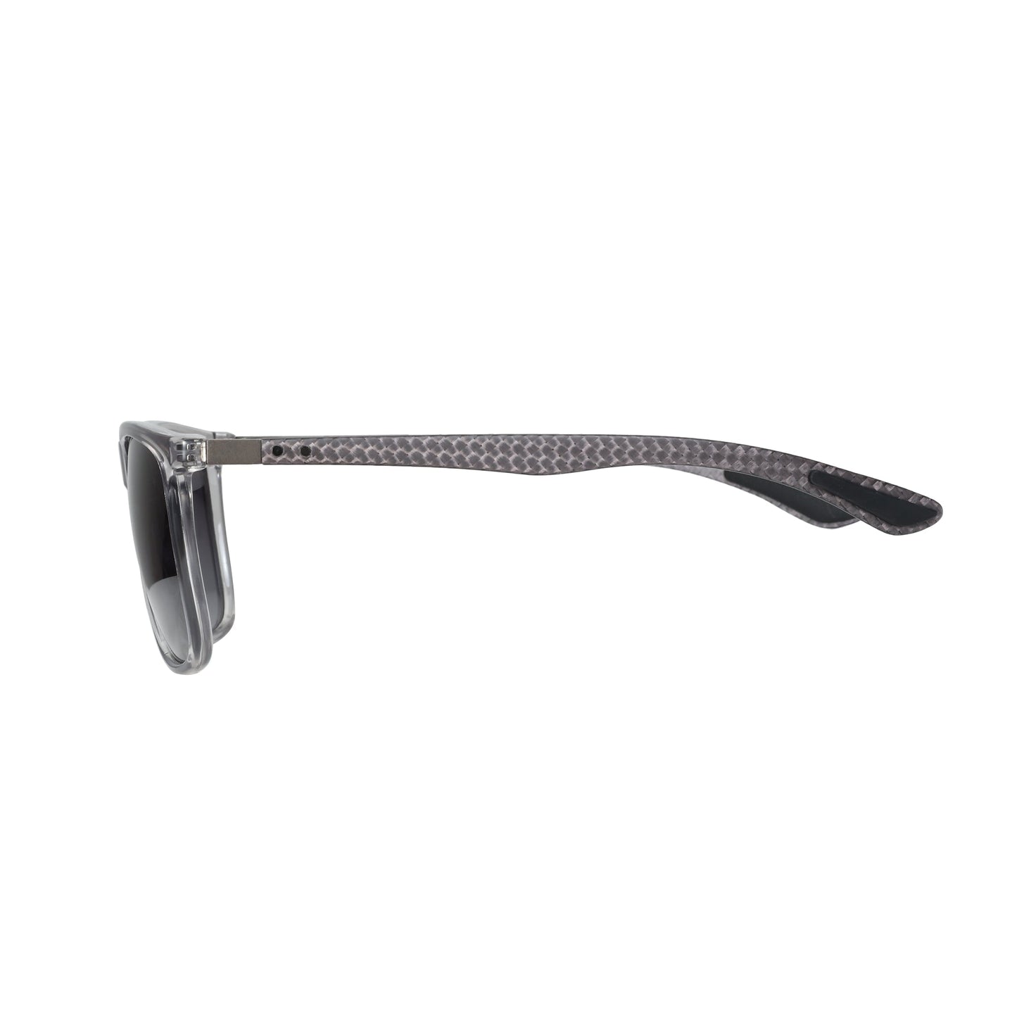 Zenottic Sun Glasses Legend