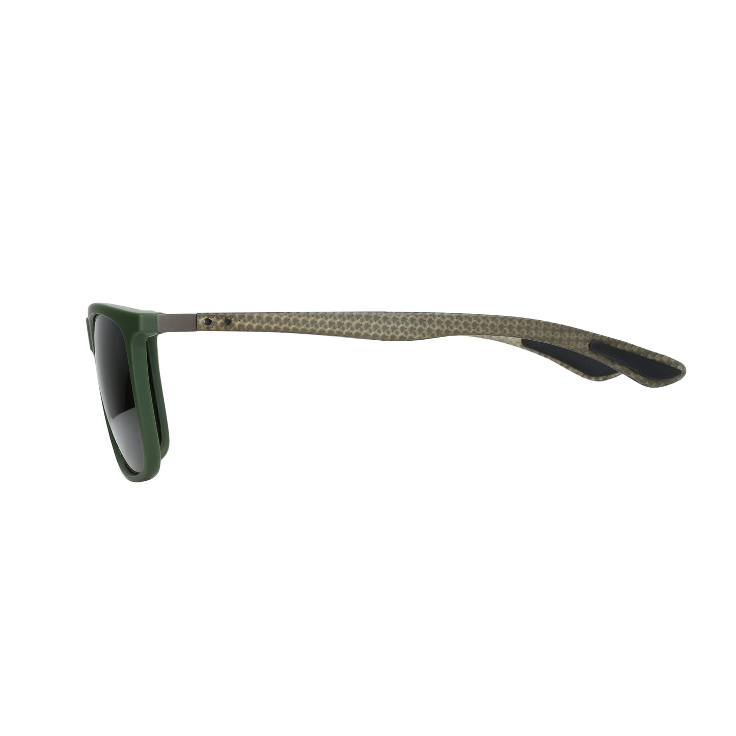 Zenottic Sun Glasses Legend