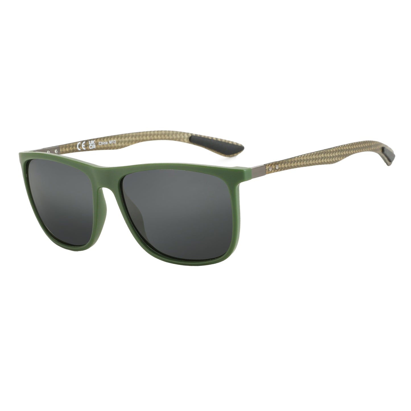 Zenottic Sun Glasses Legend