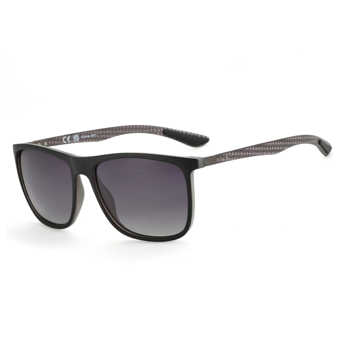 Zenottic Sun Glasses Legend