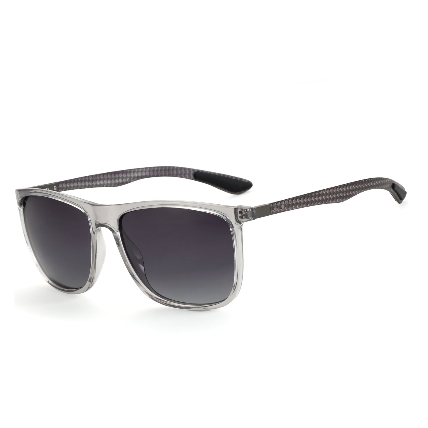 Zenottic Sun Glasses Legend