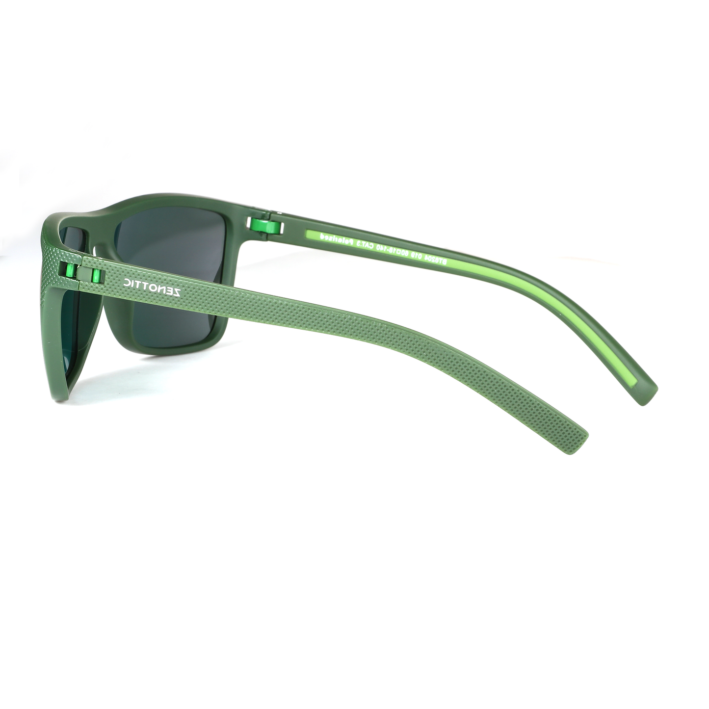 Zenottic Sun Glasses Philip