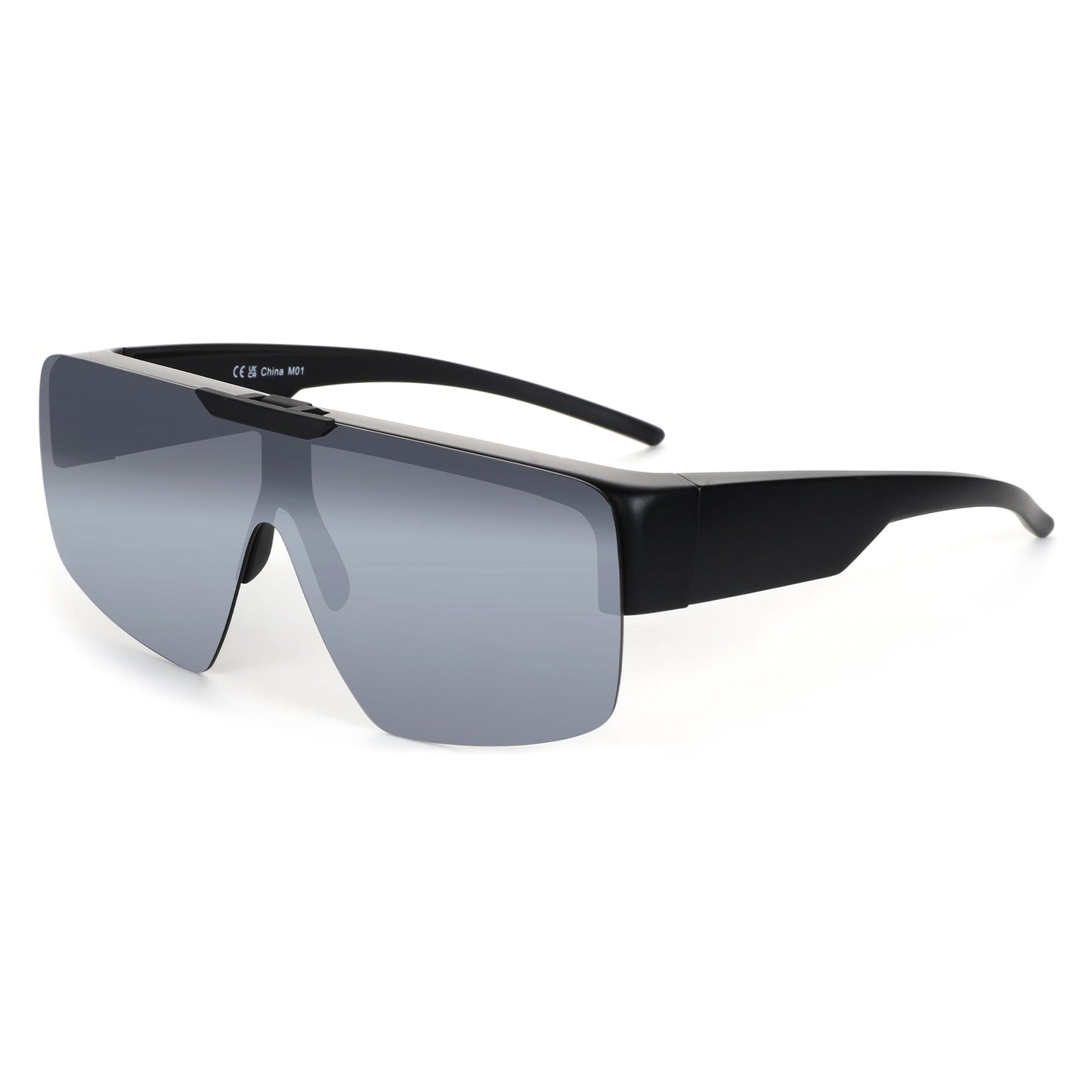 Zenottic Sun Glasses Curitis