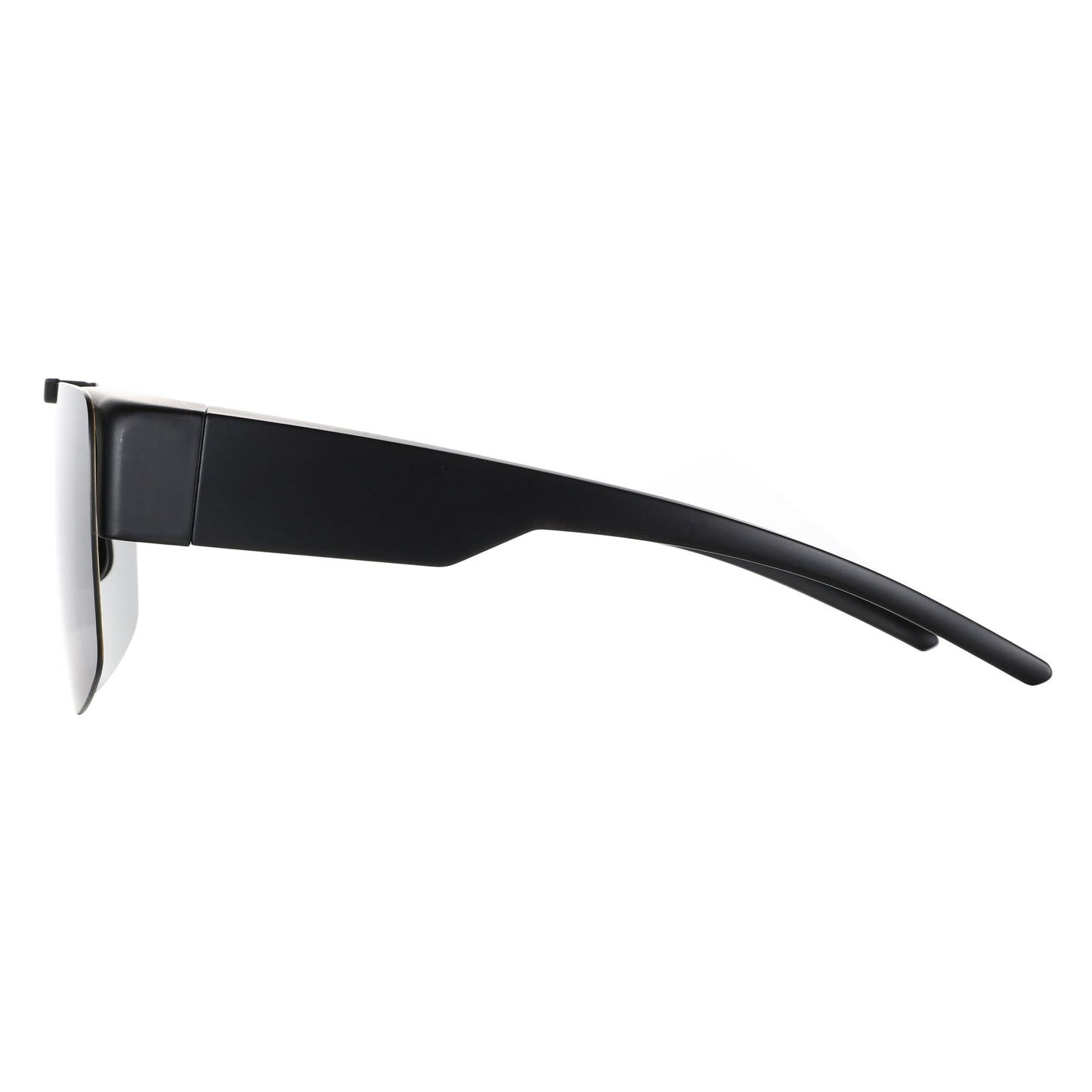 Zenottic Sun Glasses Curitis
