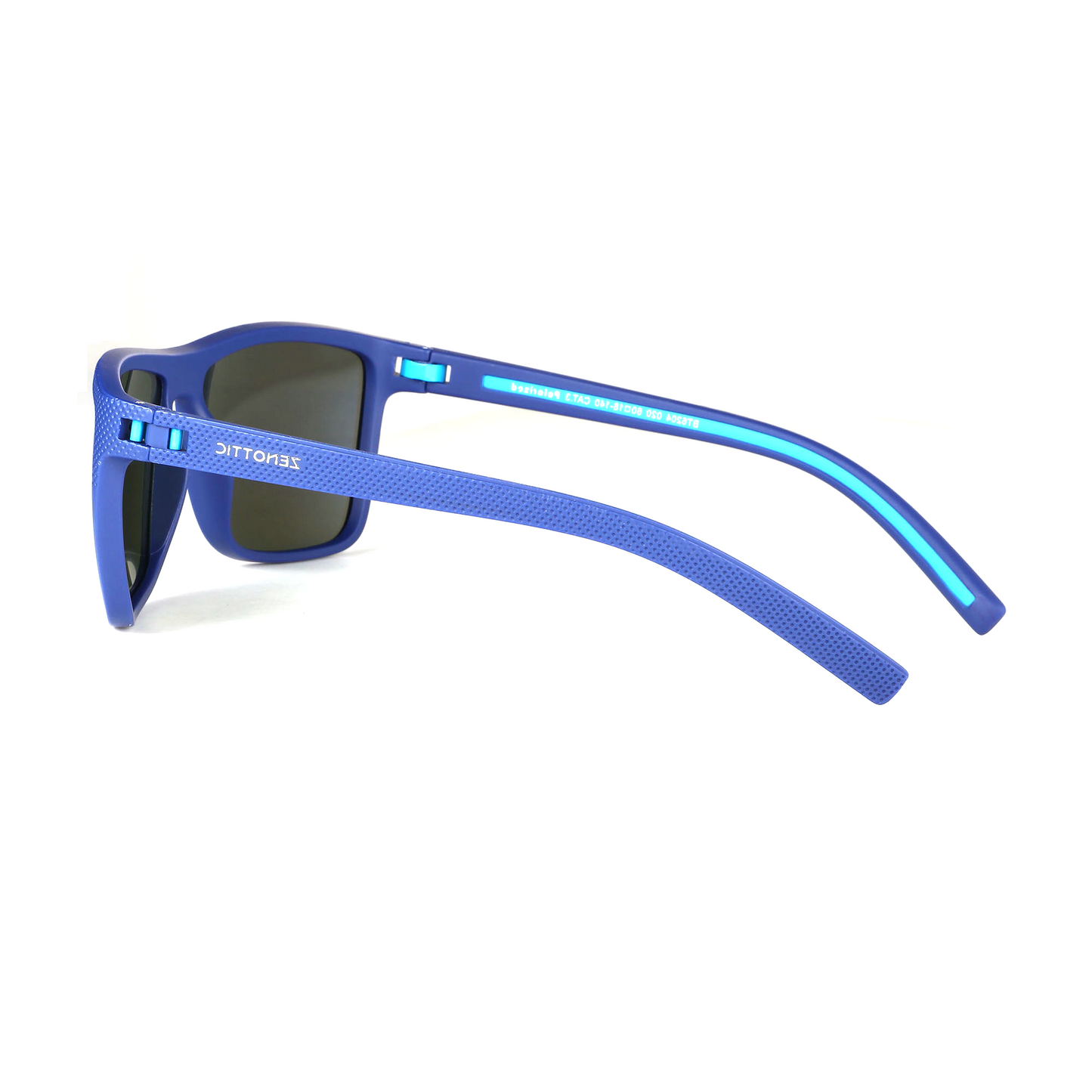Zenottic Sun Glasses Philip