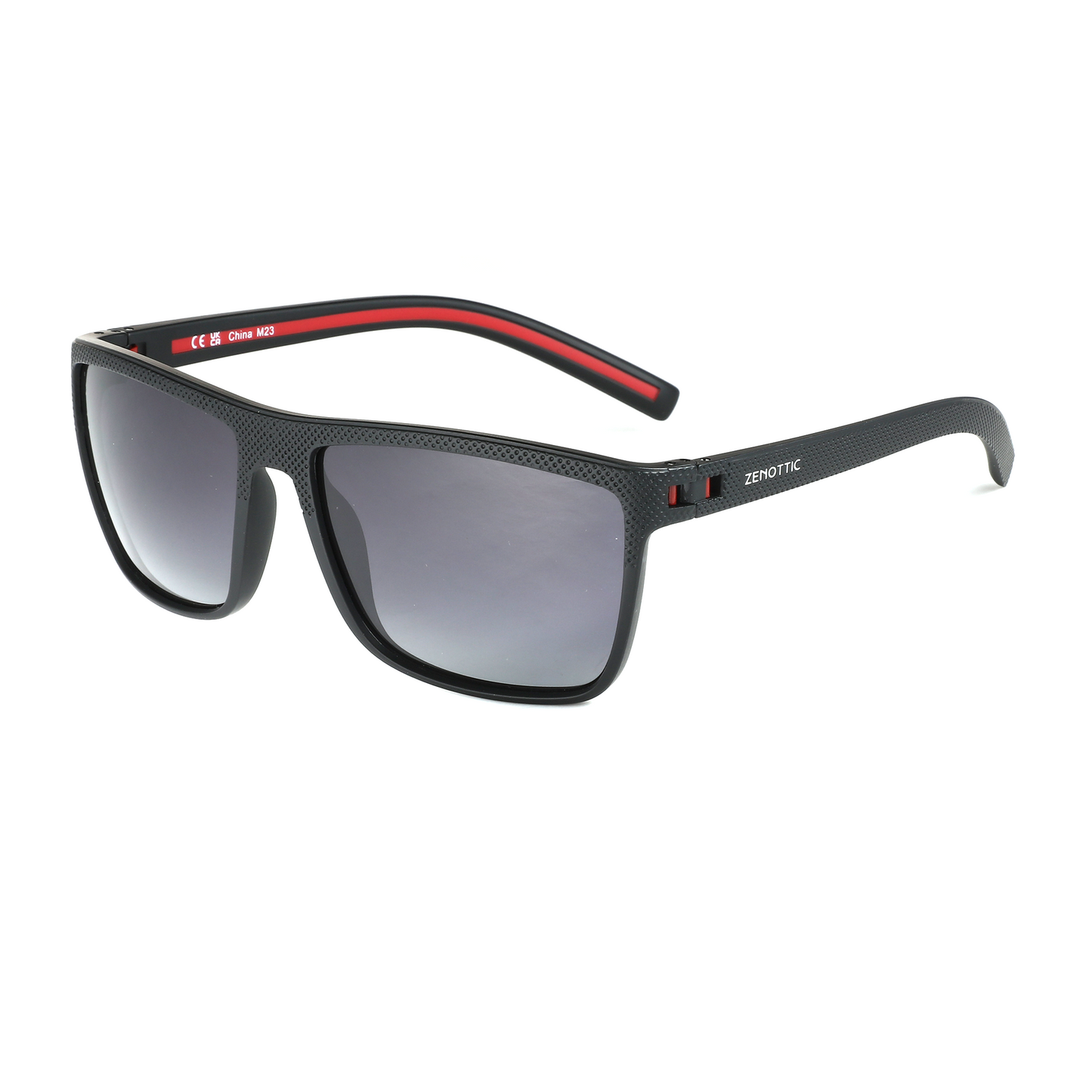 Zenottic Sun Glasses Philip