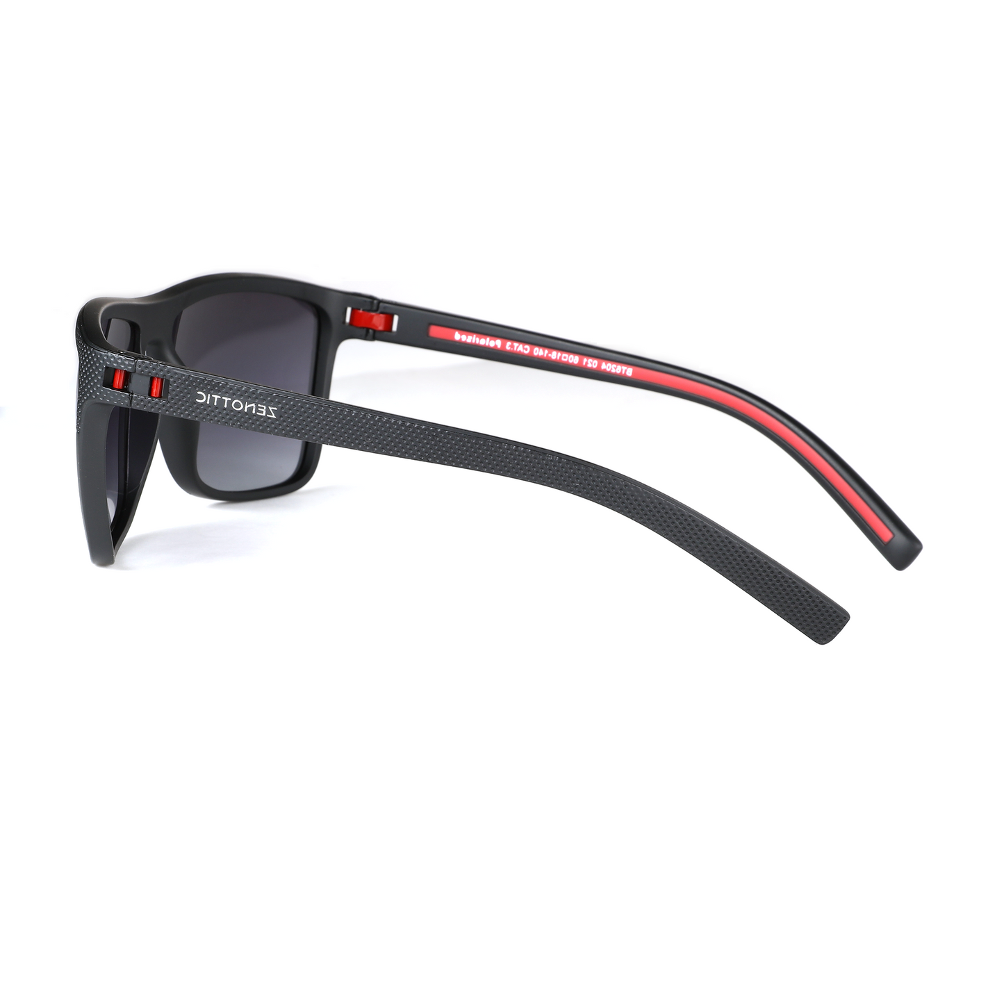 Zenottic Sun Glasses Philip