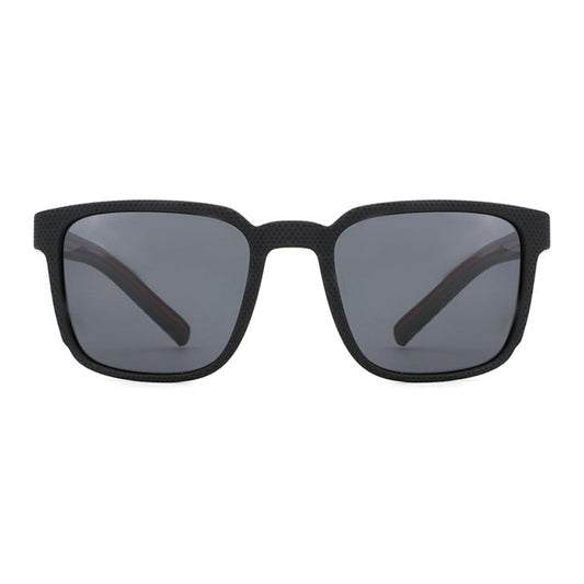 Zenottic Sun Glasses Arkady