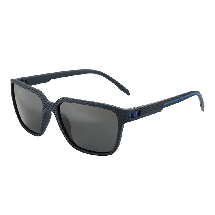 Zenottic Sun Glasses Herman
