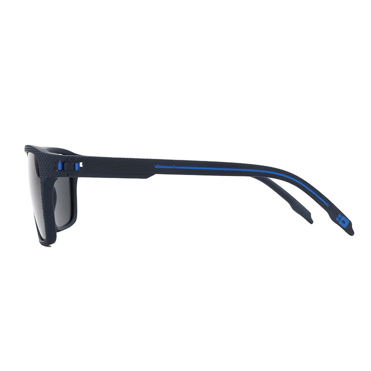 Zenottic Sun Glasses Herman