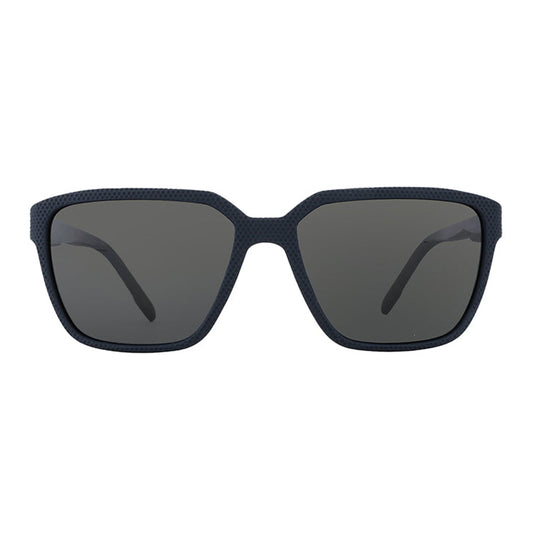 Zenottic Sun Glasses Herman