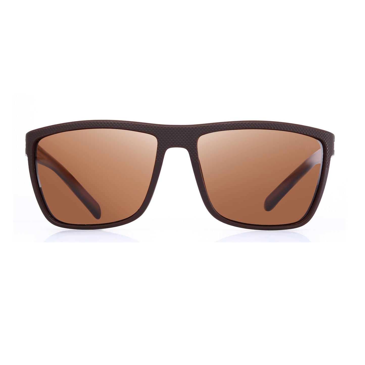Zenottic Sun Glasses Philip