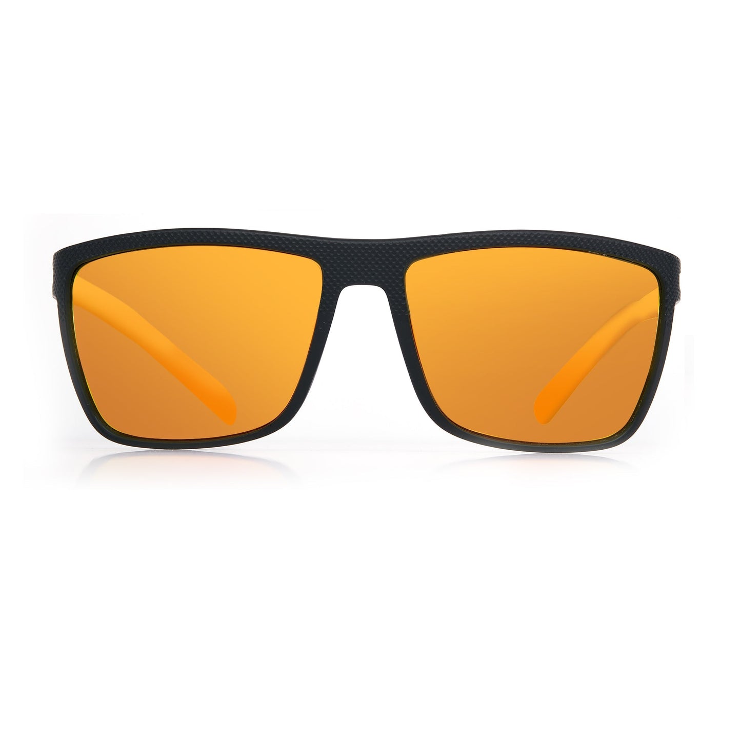 Zenottic Sun Glasses Philip