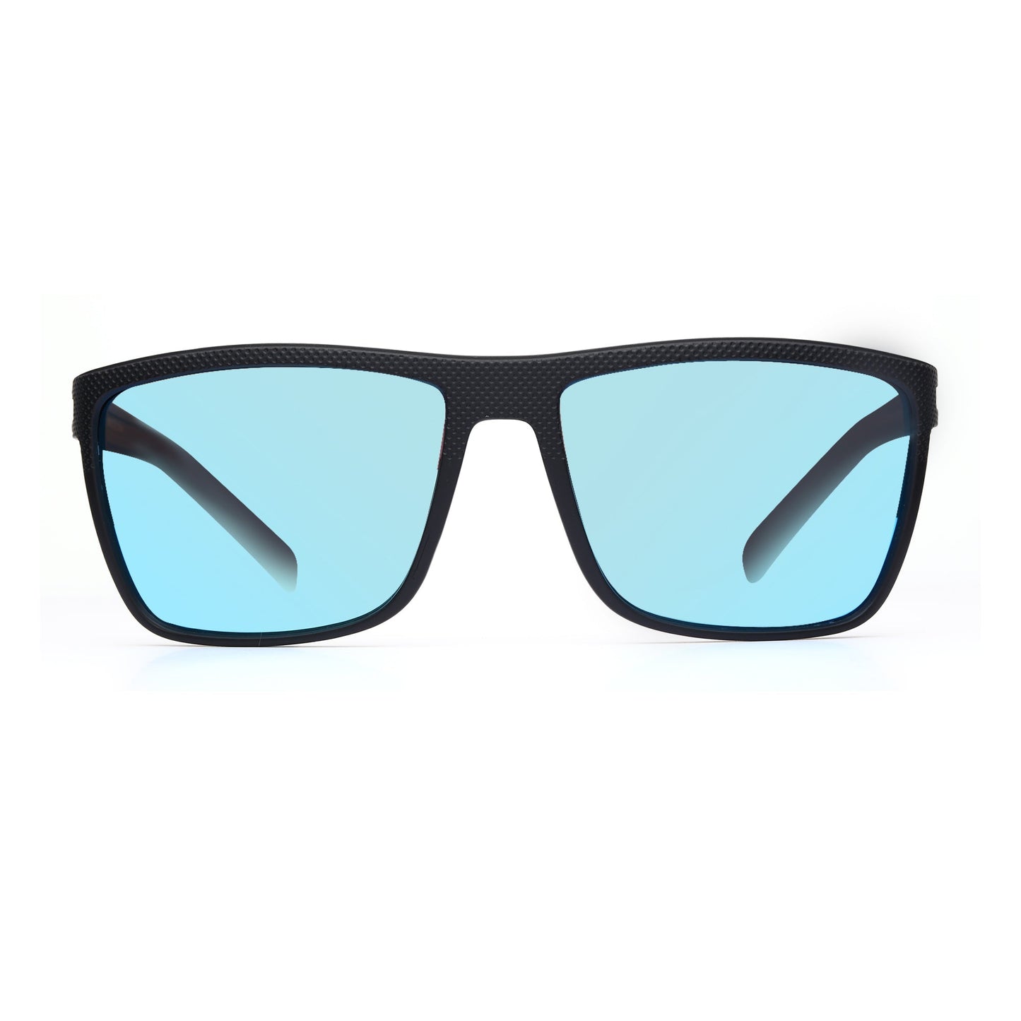 Zenottic Sun Glasses Philip
