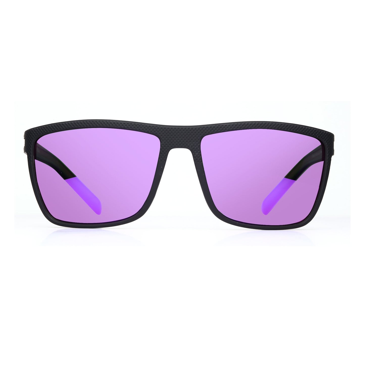 Zenottic Sun Glasses Philip