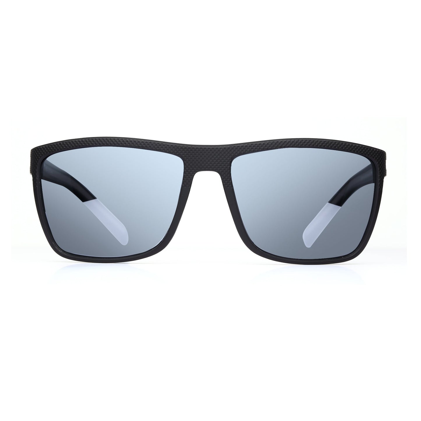 Zenottic Sun Glasses Philip