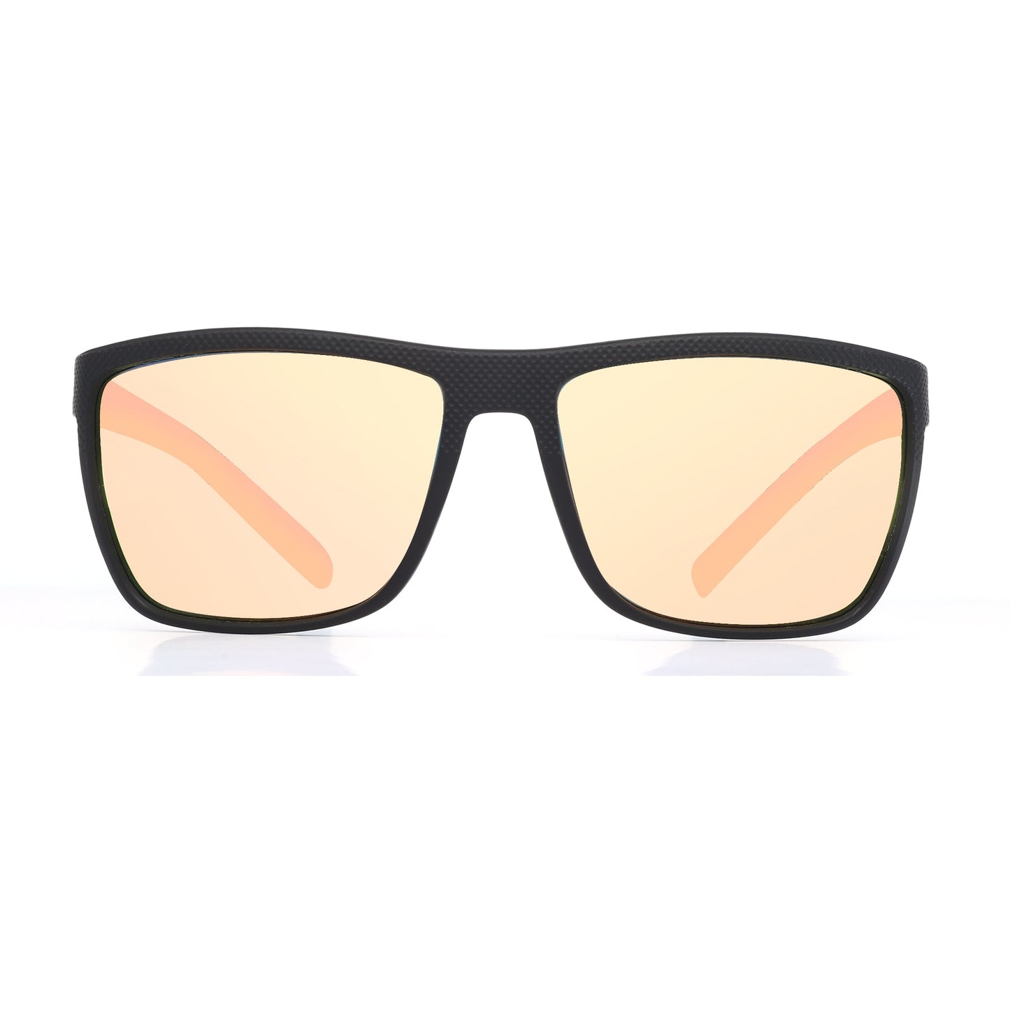Zenottic Sun Glasses Philip