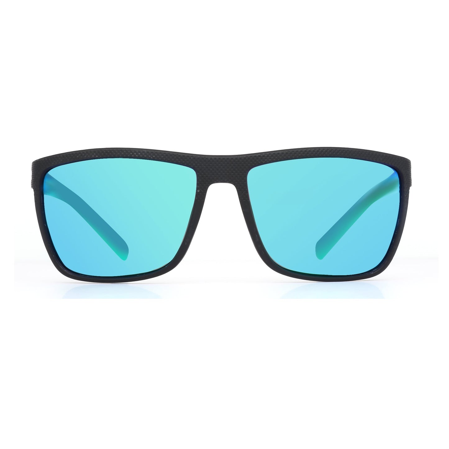 Zenottic Sun Glasses Philip