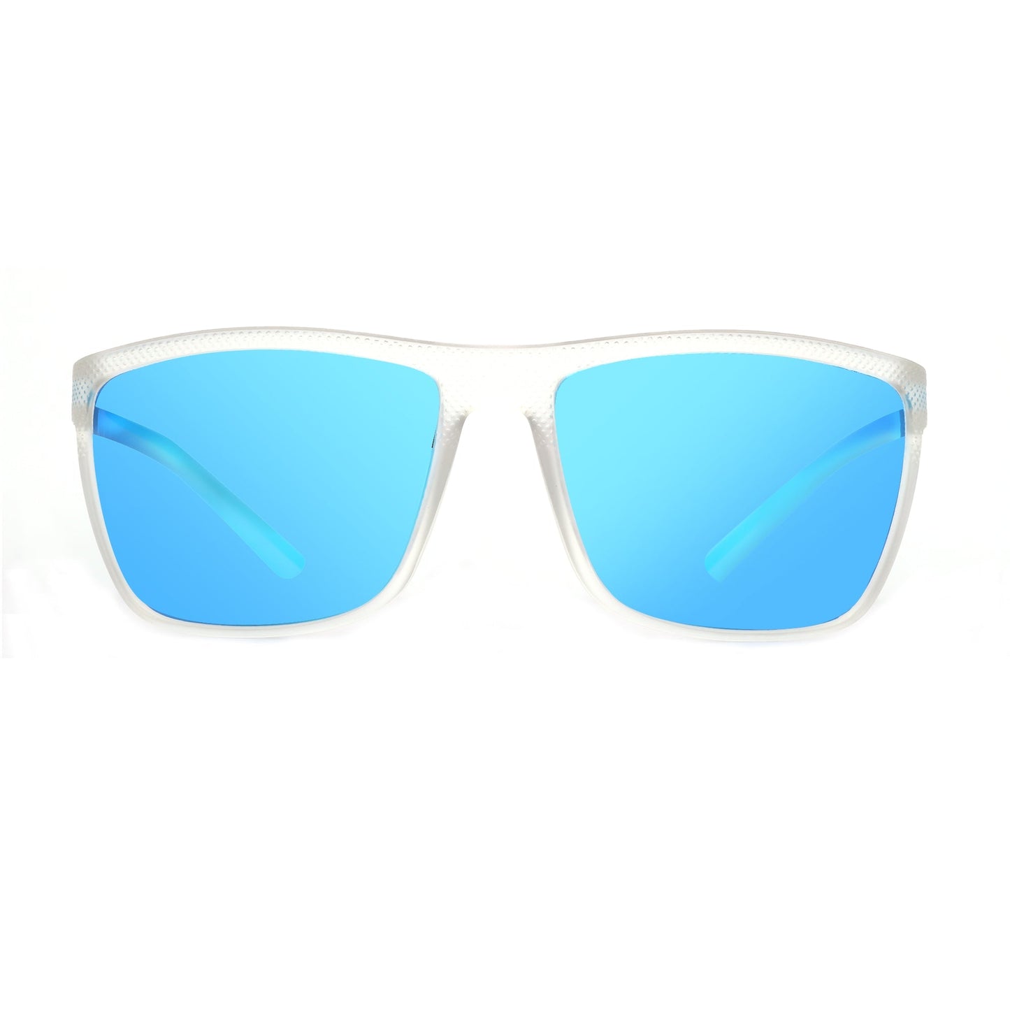 Zenottic Sun Glasses Philip
