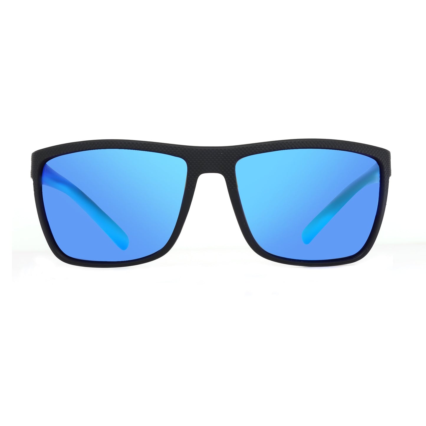 Zenottic Sun Glasses Philip
