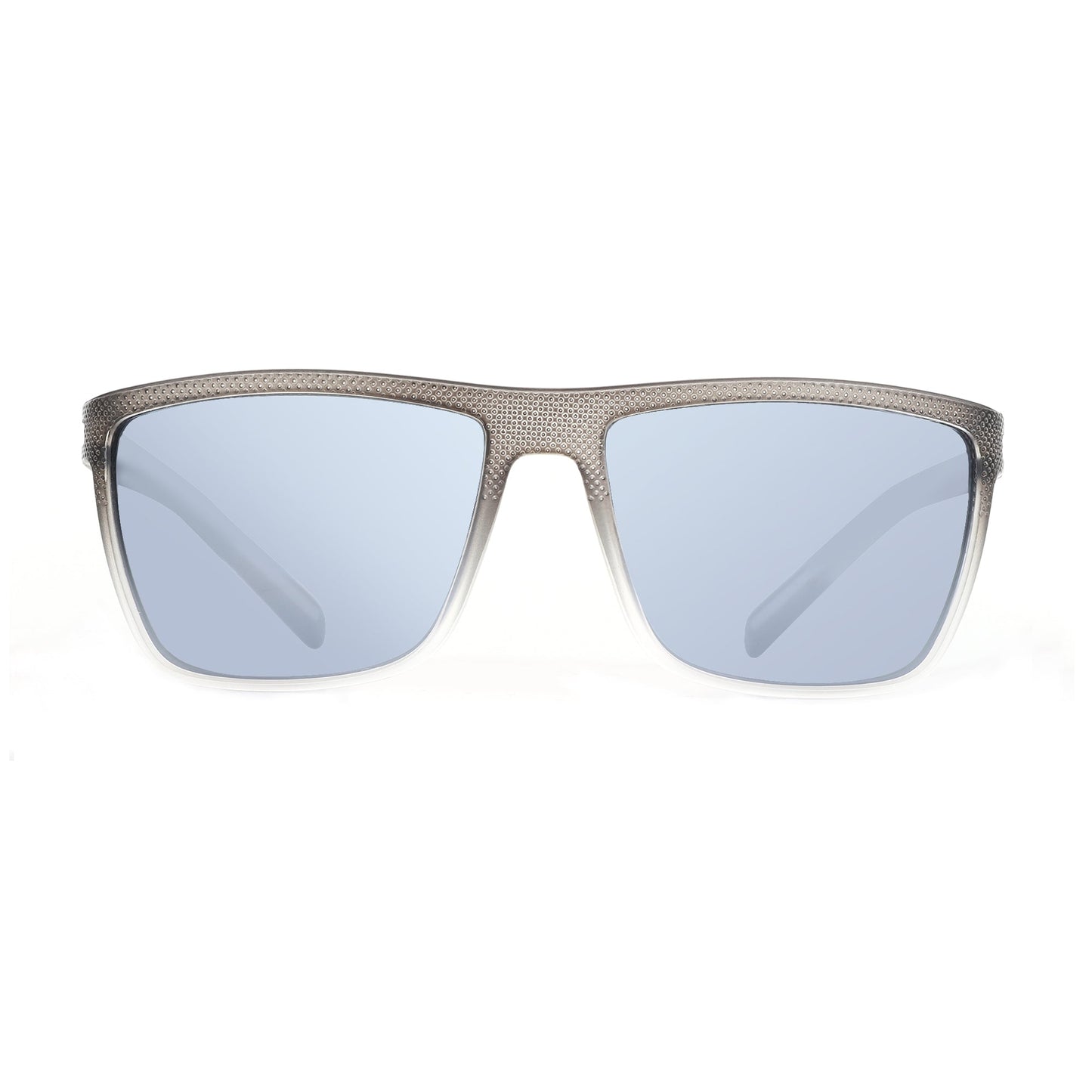 Zenottic Sun Glasses Philip