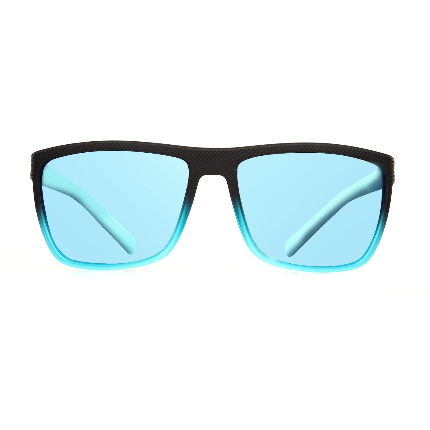 Zenottic Sun Glasses Philip