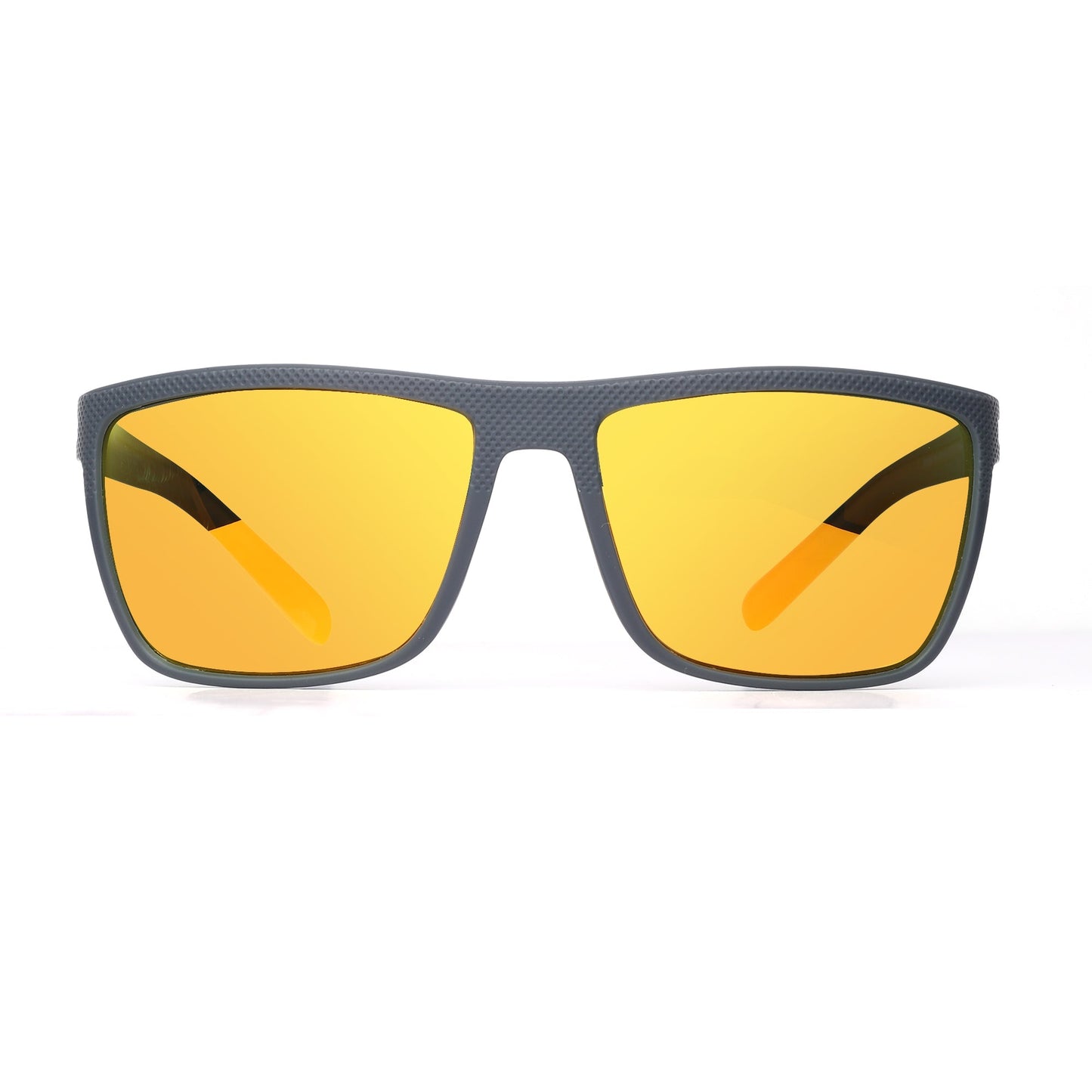 Zenottic Sun Glasses Philip