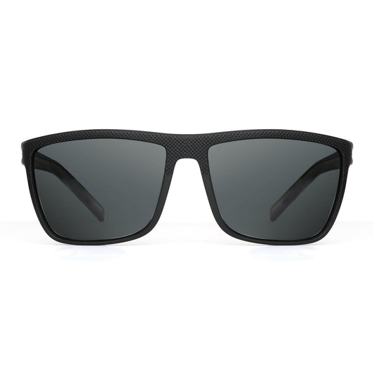 Zenottic Sun Glasses Philip