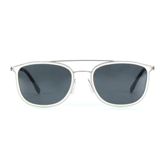 Zenottic Sun Glasses Cedric