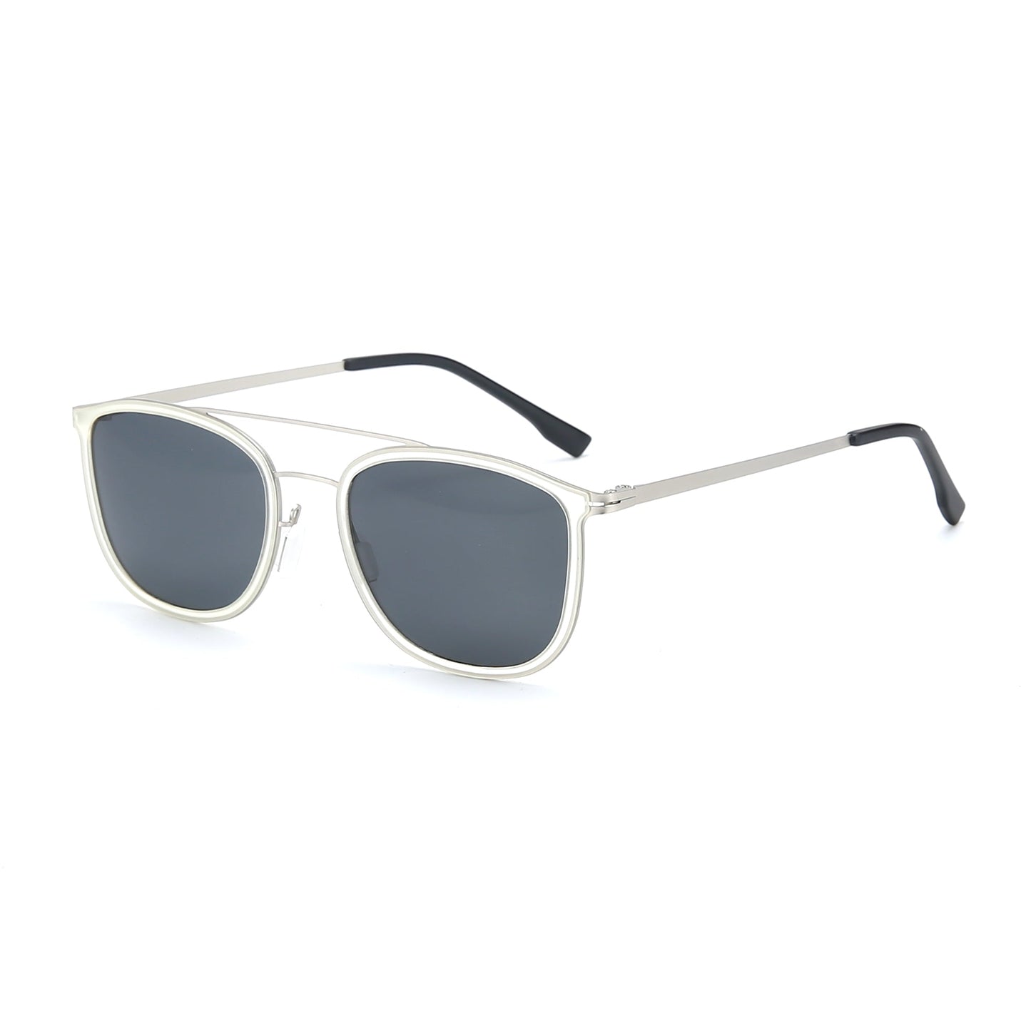 Zenottic Sun Glasses Cedric