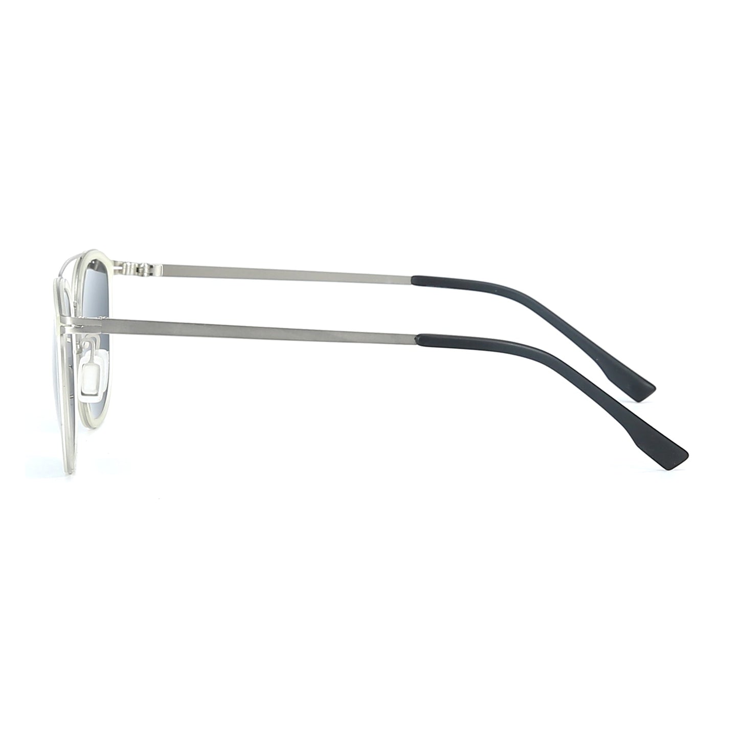 Zenottic Sun Glasses Cedric