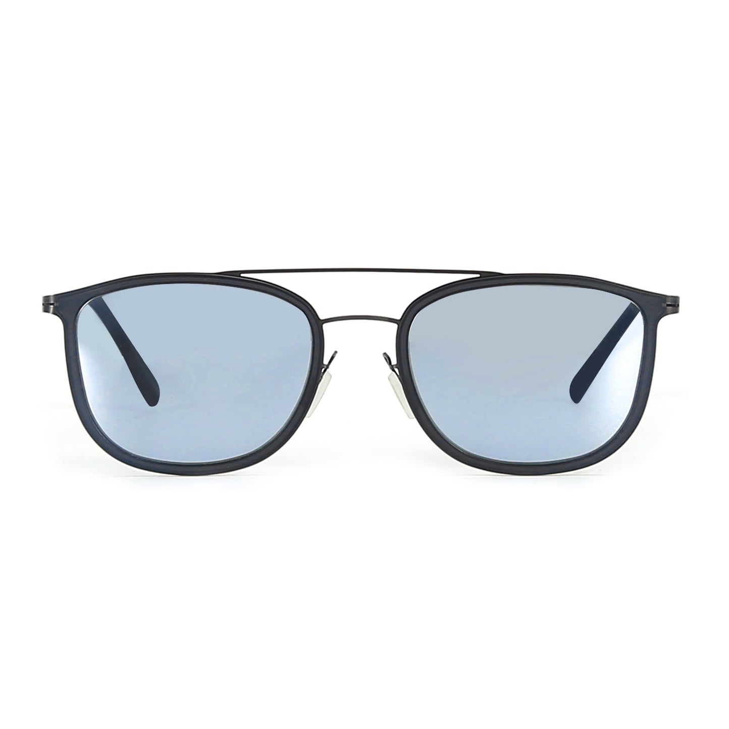 Zenottic Sun Glasses Cedric