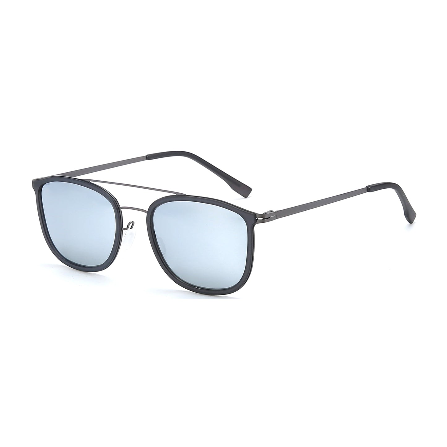 Zenottic Sun Glasses Cedric