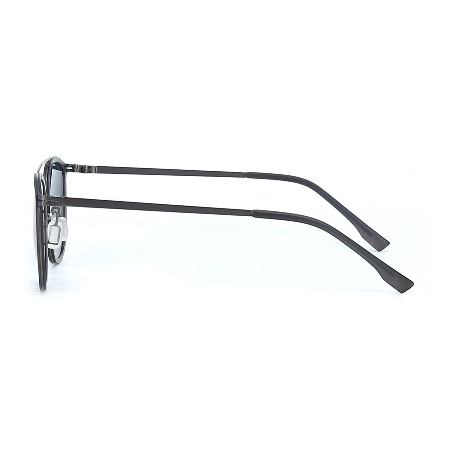 Zenottic Sun Glasses Cedric