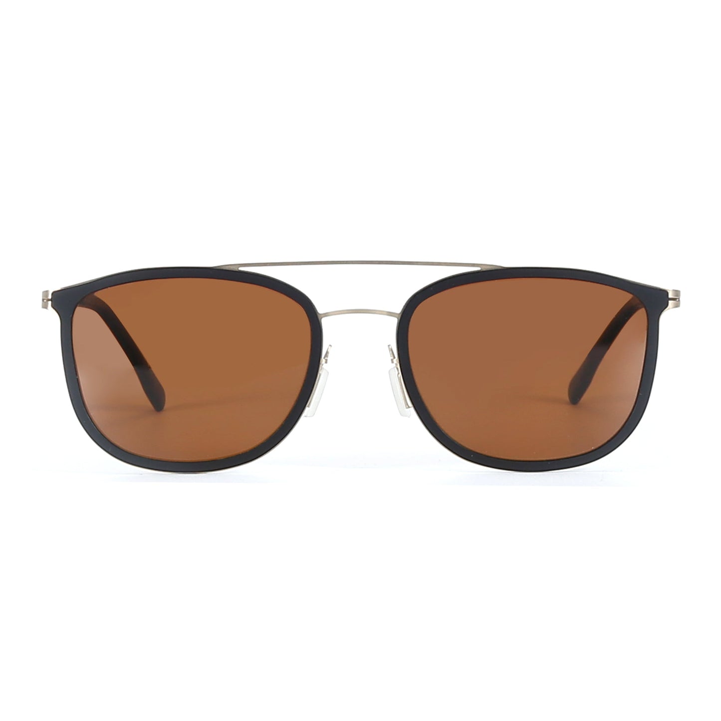 Zenottic Sun Glasses Cedric